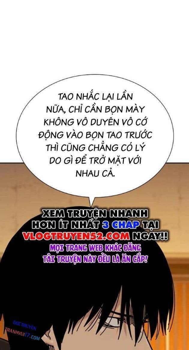 Để Có Thể Sống Sót - Page 83