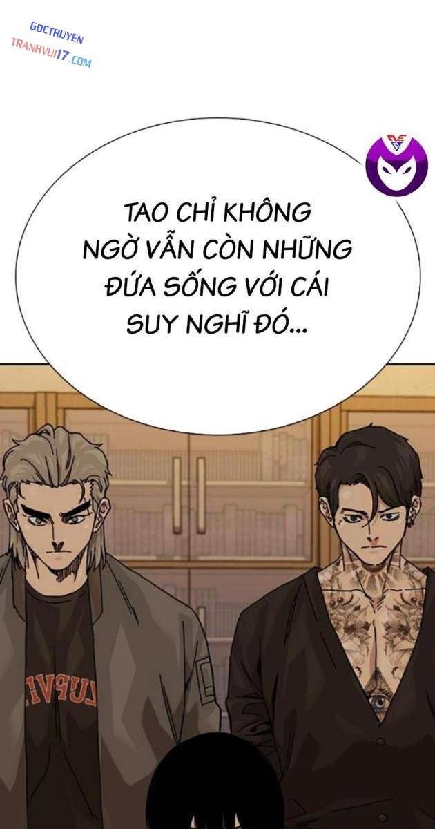 Để Có Thể Sống Sót - Page 96
