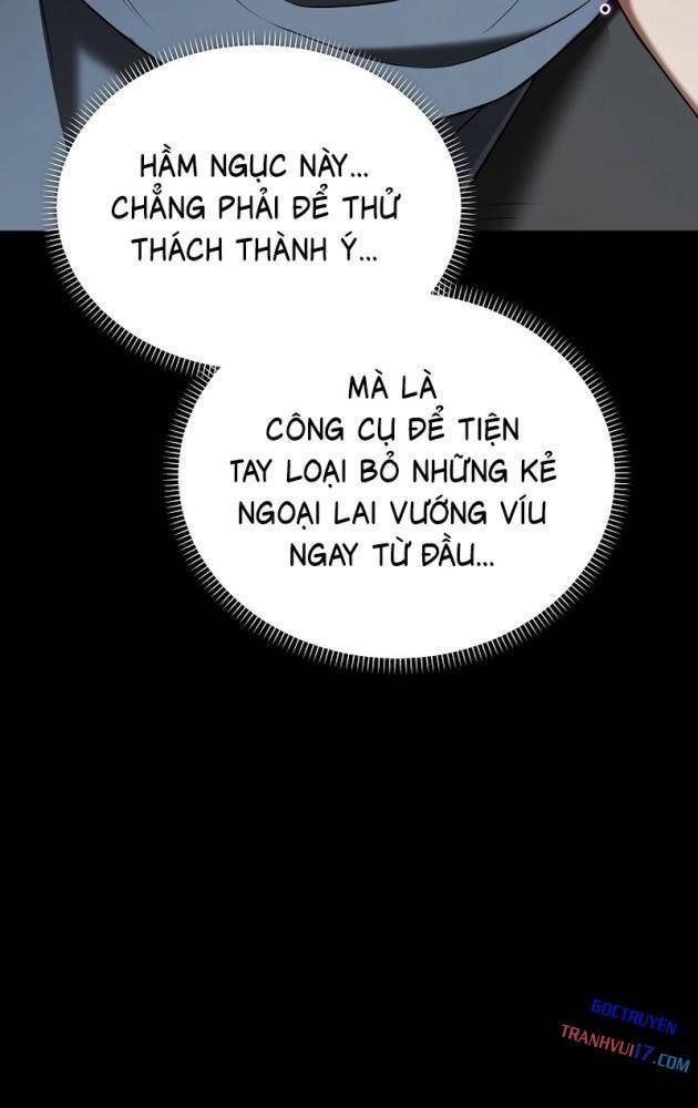 Trở Thành Man Di Ở Thế Giới Fantasy - Page 27