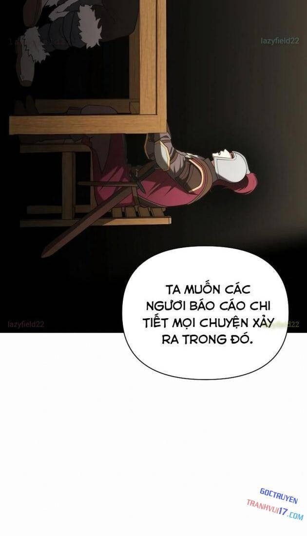 Trở Thành Man Di Ở Thế Giới Fantasy - Page 57
