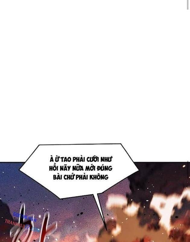 Đi Săn Tự Động Bằng Phân Thân - Page 72