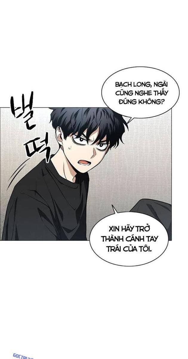Chước Đao - Page 72