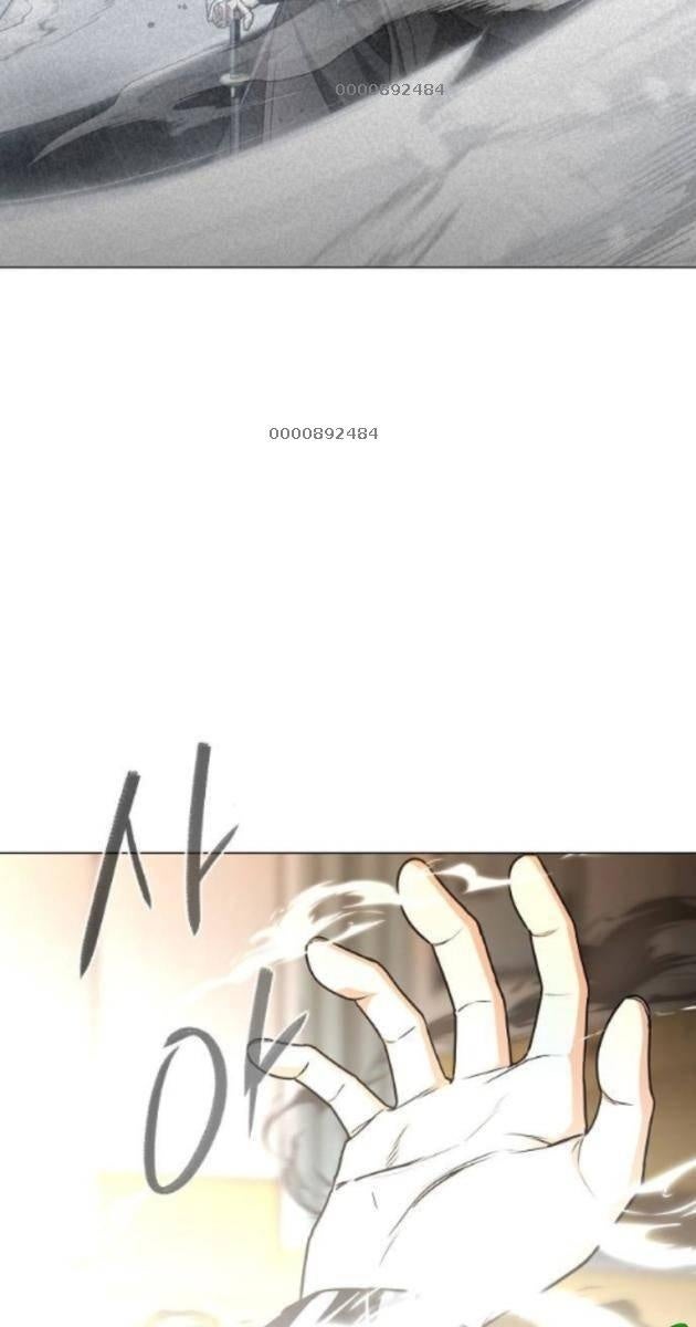 Chước Đao - Page 5