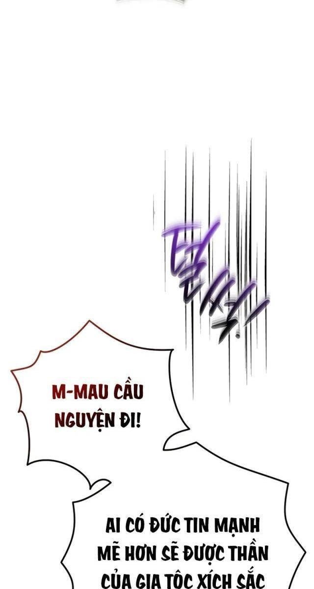 Ta Sẽ Huỷ Diệt Đế Quốc Này - Page 35