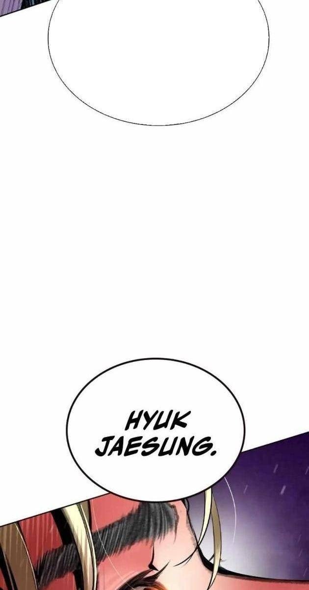 Đại Chiến Người Và Trùng - Page 129