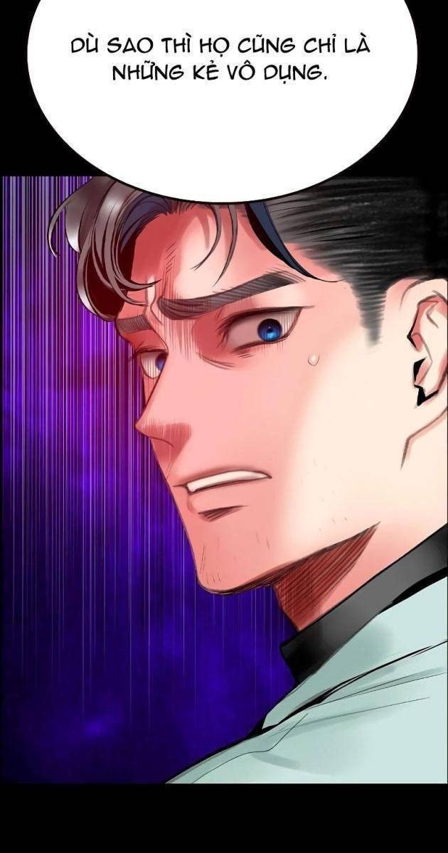 Đại Chiến Người Và Trùng - Page 92