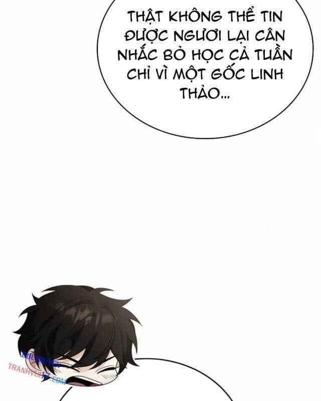 Học Viên Trở Thành Nhà Tiên Tri?! - Page 99