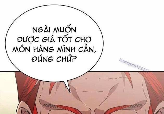 Học Viên Trở Thành Nhà Tiên Tri?! - Page 78