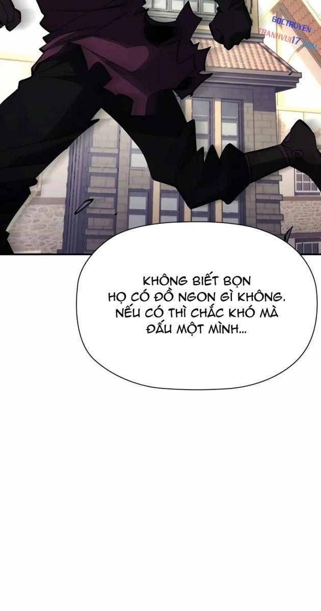 Sinh Tồn Giả Tối Cường - Page 136