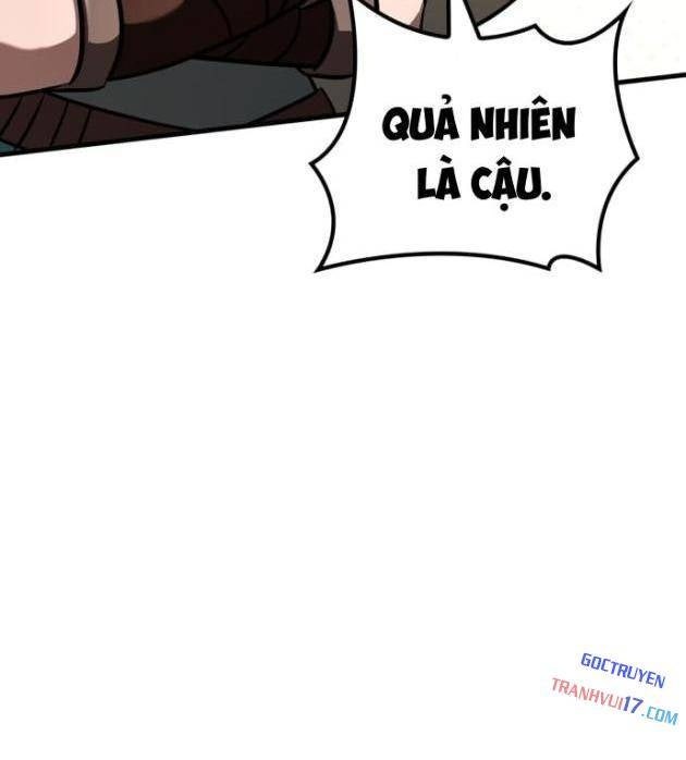 Sử Thi Valhalla - Page 59