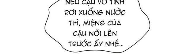 Hầm Ngục Hướng Dẫn Cấp Địa Ngục - Page 25