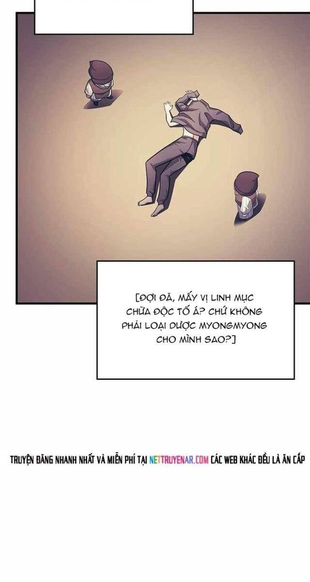 Hầm Ngục Hướng Dẫn Cấp Địa Ngục - Page 42