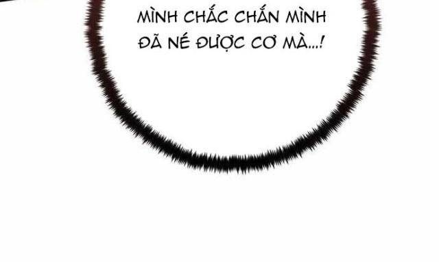 Trở Lại Thành Người Chơi - Page 78