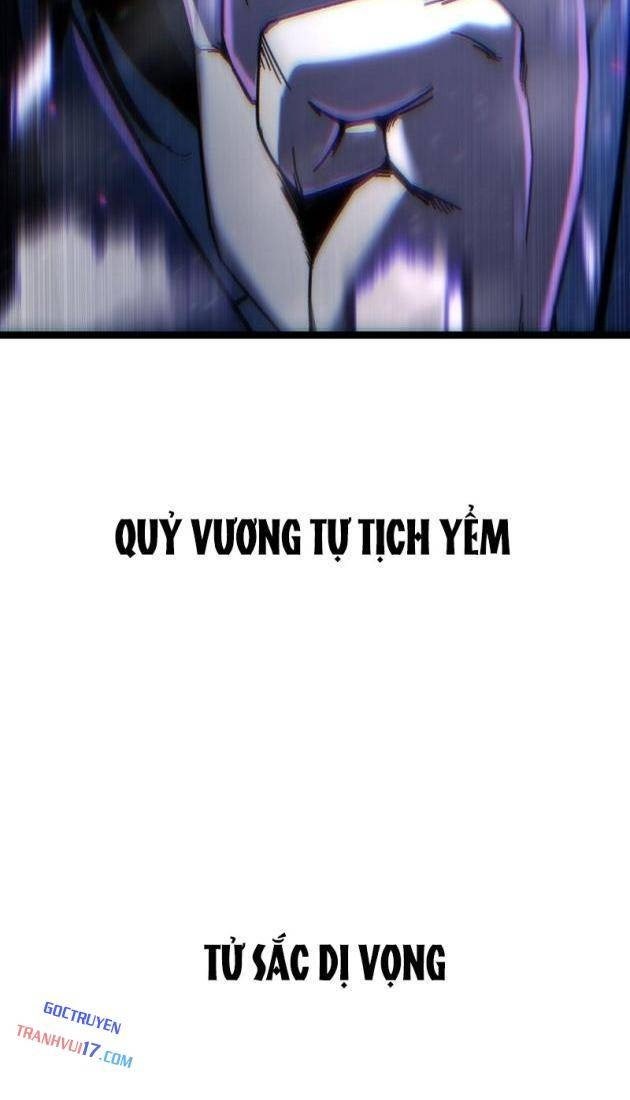 Chuyển Thế Ma Thần Ký - Page 122
