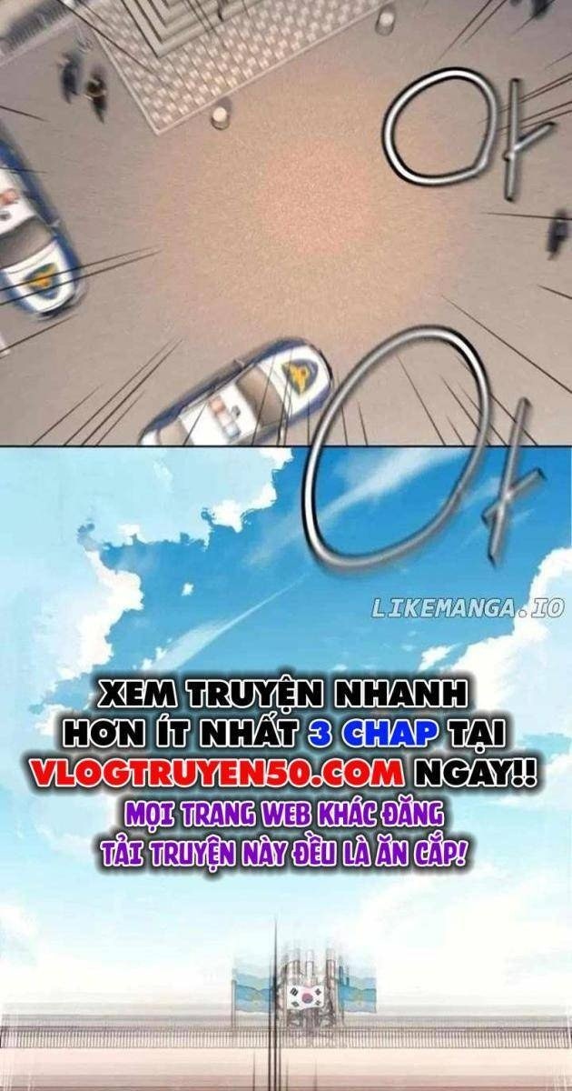 Mọi người Đều Yêu Cô Ấy - Page 164