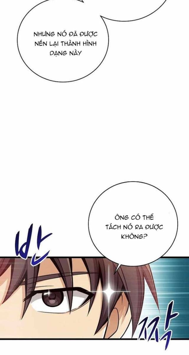 Xạ Thủ Đạn Ma - Page 10