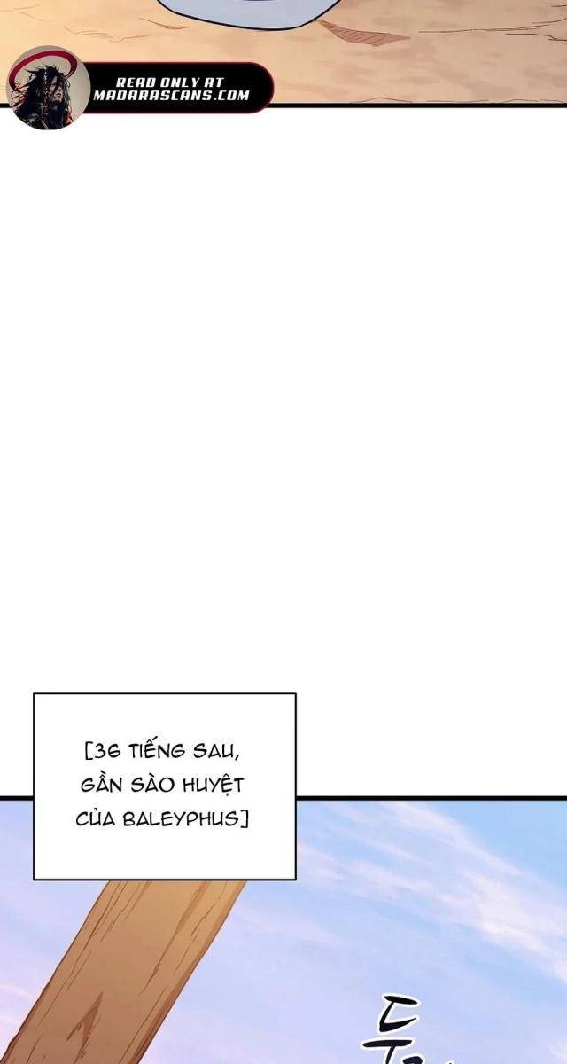 Xạ Thủ Đạn Ma - Page 79