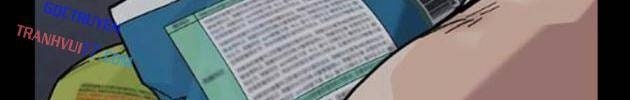 Để Có Thể Sống Sót - Page 274