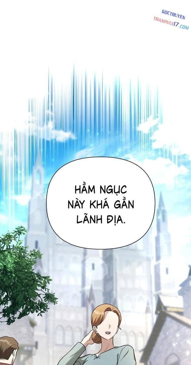 Trở Thành Man Di Ở Thế Giới Fantasy - Page 46