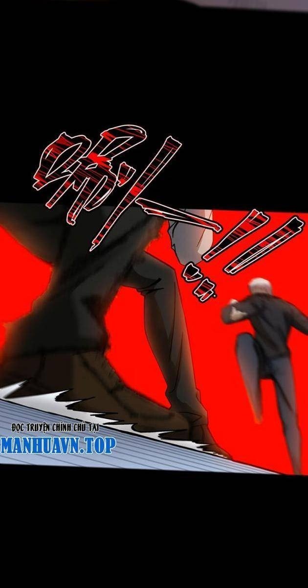 Bách Thú Chi Vương - Page 72