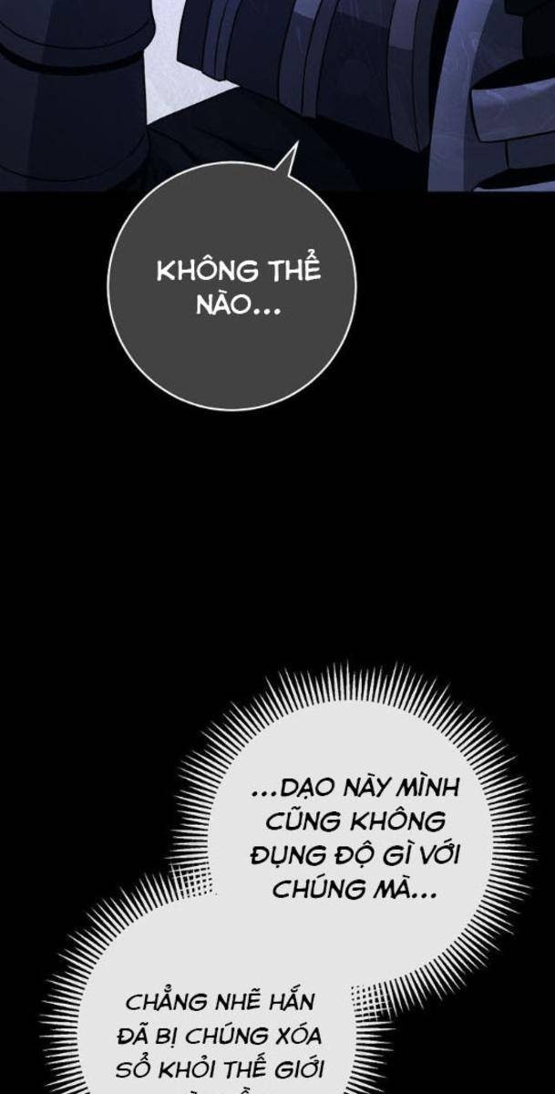 Cốt Binh Trở Lại - Page 55