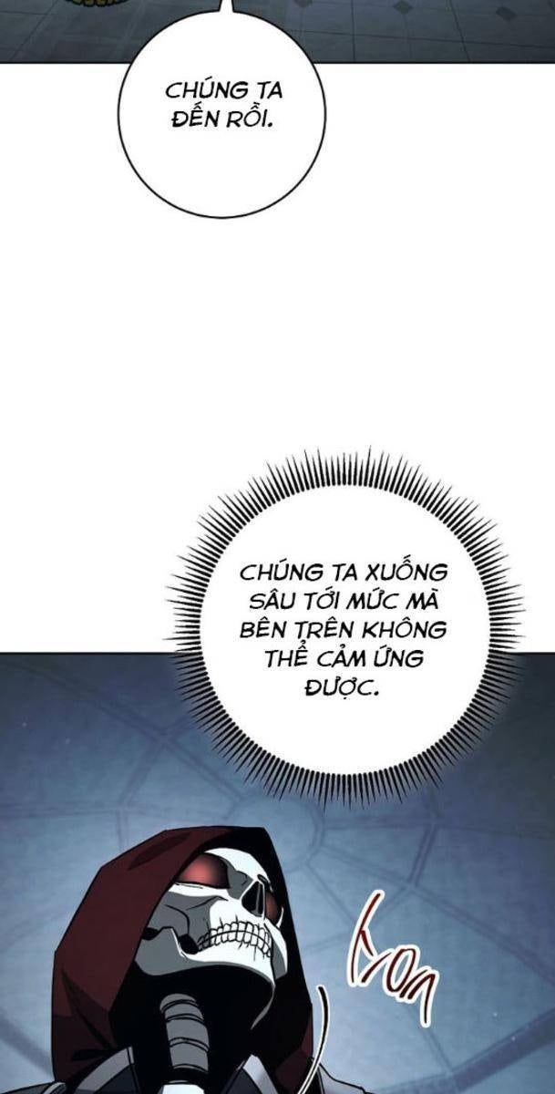 Cốt Binh Trở Lại - Page 59