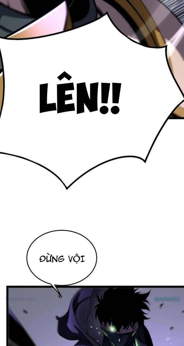 Sau Khi Sống Lại, Ta Dùng Kính Phản Diện Phục Thù - Page 64