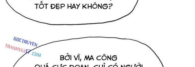 Hiệp Khách Hành Bất Thông - Page 22