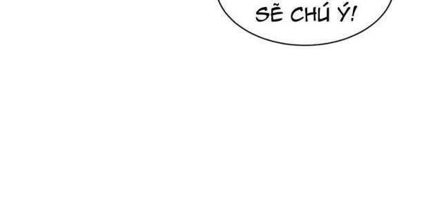 Tránh Ra, Để Ta Làm Thiếu Nữ Ma Pháp! - Page 18
