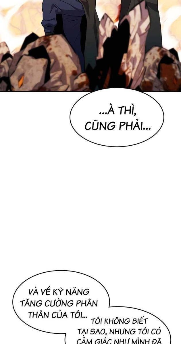 Đi Săn Tự Động Bằng Phân Thân - Page 64