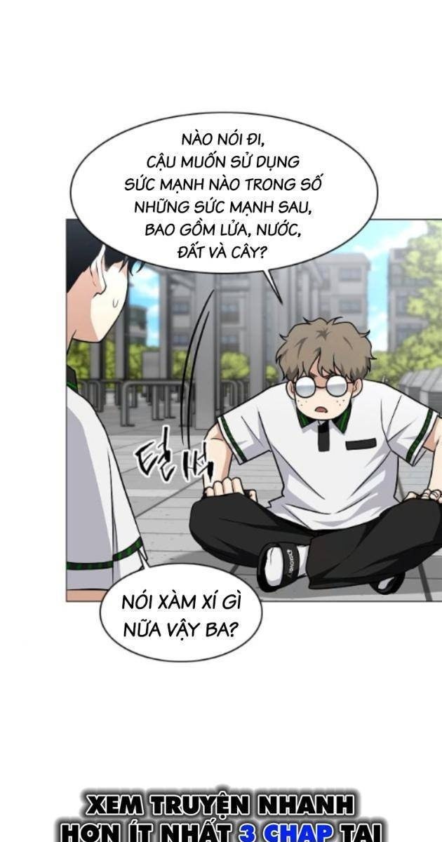 Chước Đao - Page 85