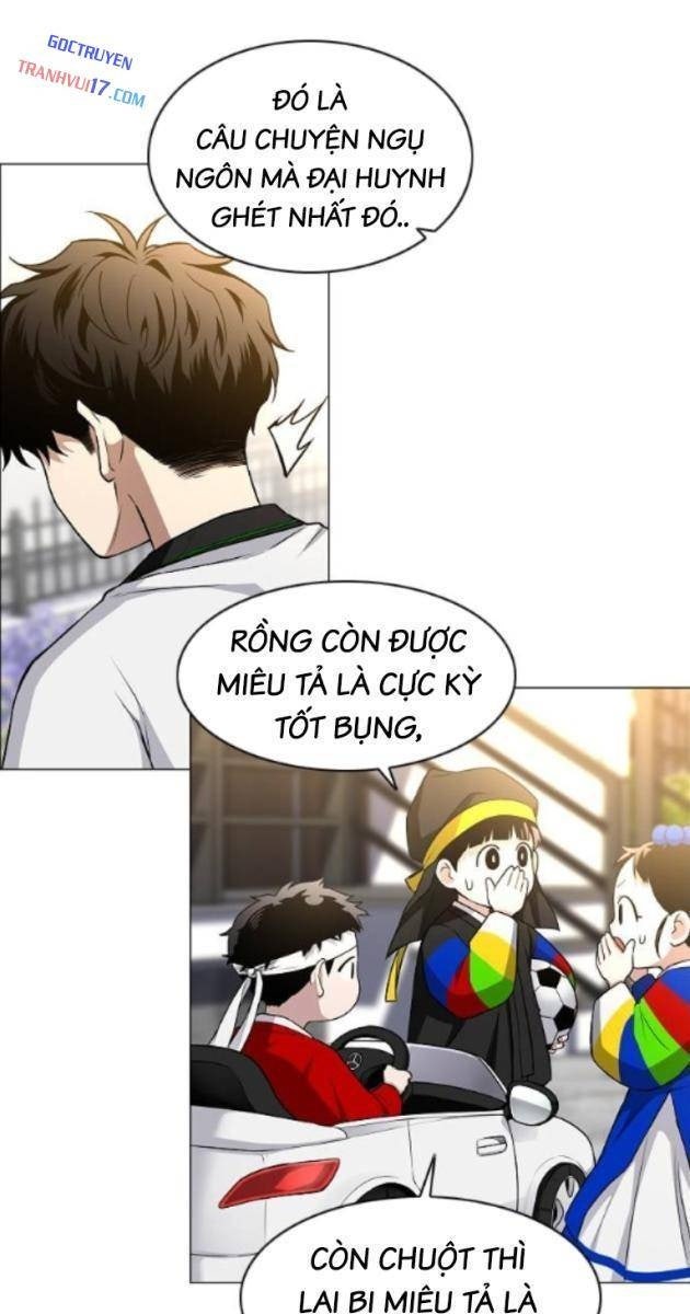 Chước Đao - Page 86