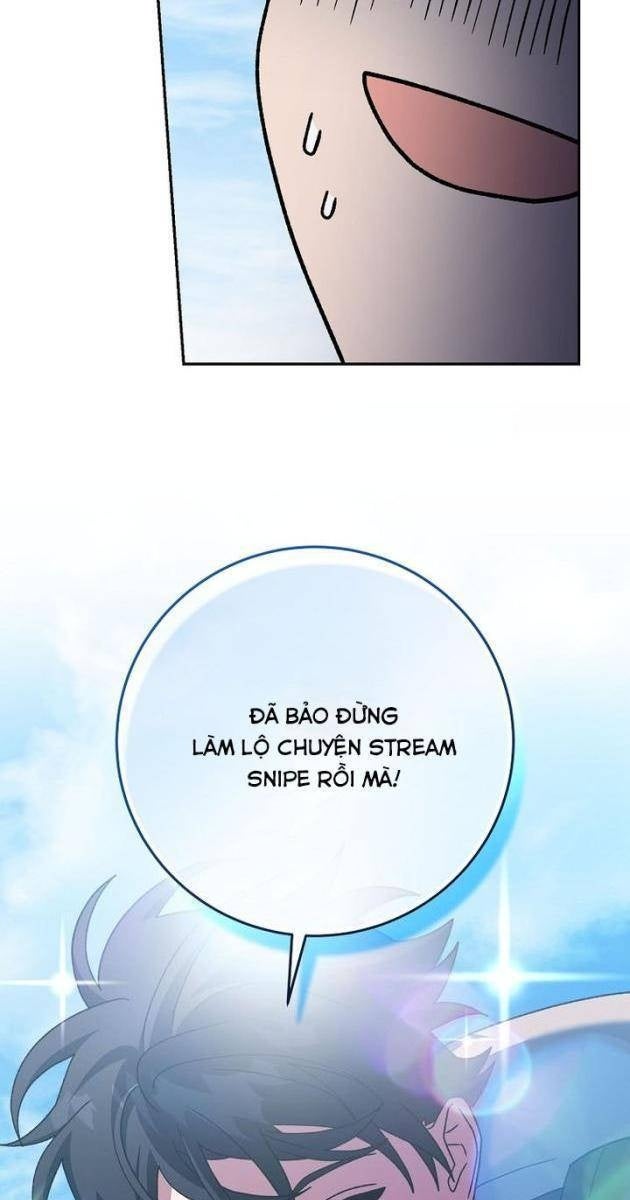 Stream Của Cung Thủ Thiên Tài - Page 125