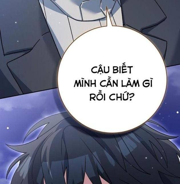 Stream Của Cung Thủ Thiên Tài - Page 112