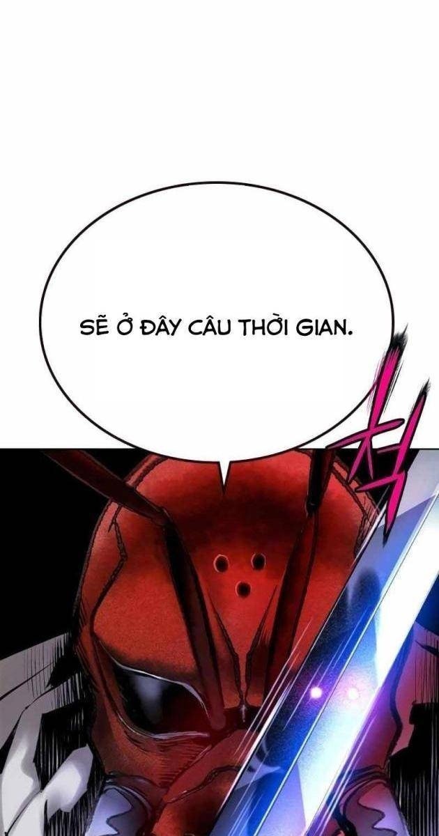 Đại Chiến Người Và Trùng - Page 15