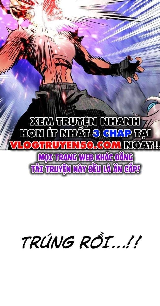 Đại Chiến Người Và Trùng - Page 54