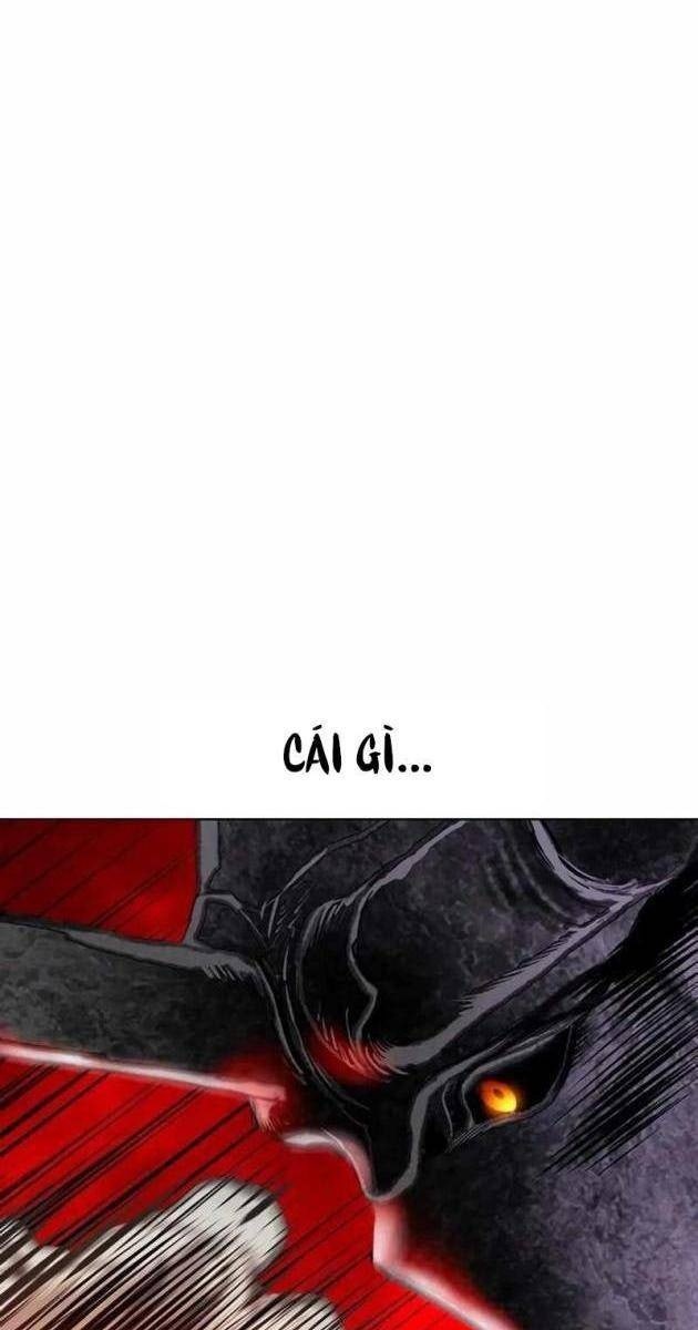 Đại Chiến Người Và Trùng - Page 72