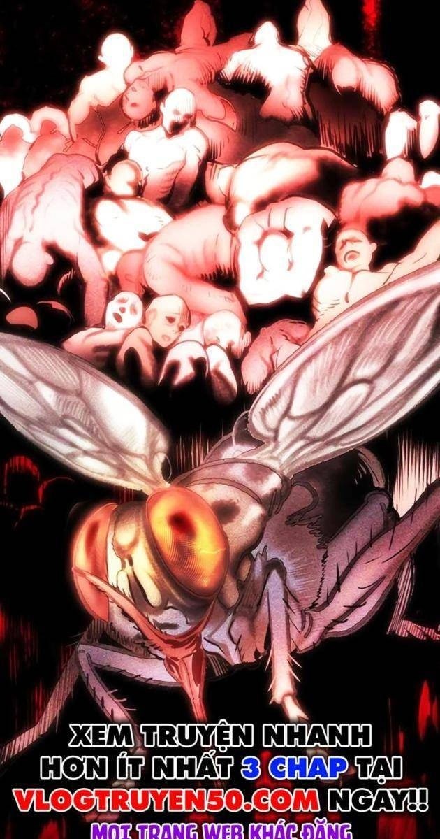 Đại Chiến Người Và Trùng - Page 130