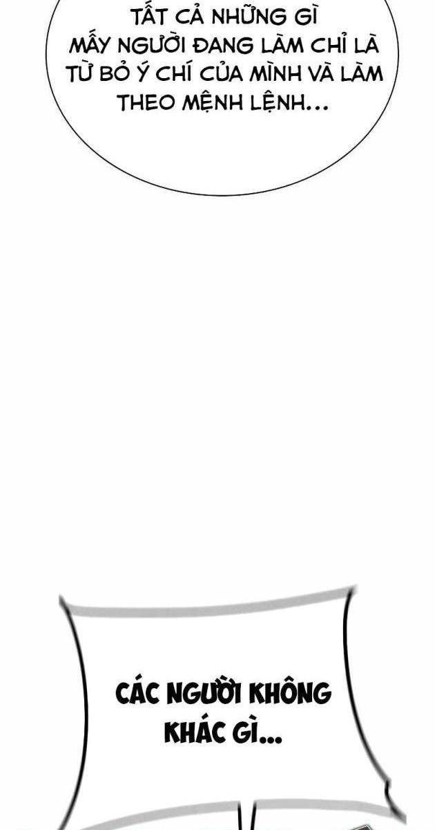 Đại Chiến Người Và Trùng - Page 151