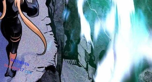 Đại Chiến Người Và Trùng - Page 177