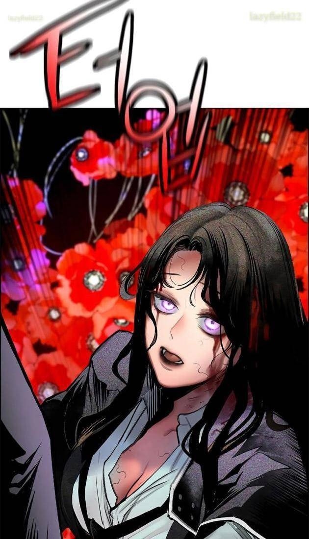 Đại Chiến Người Và Trùng - Page 70