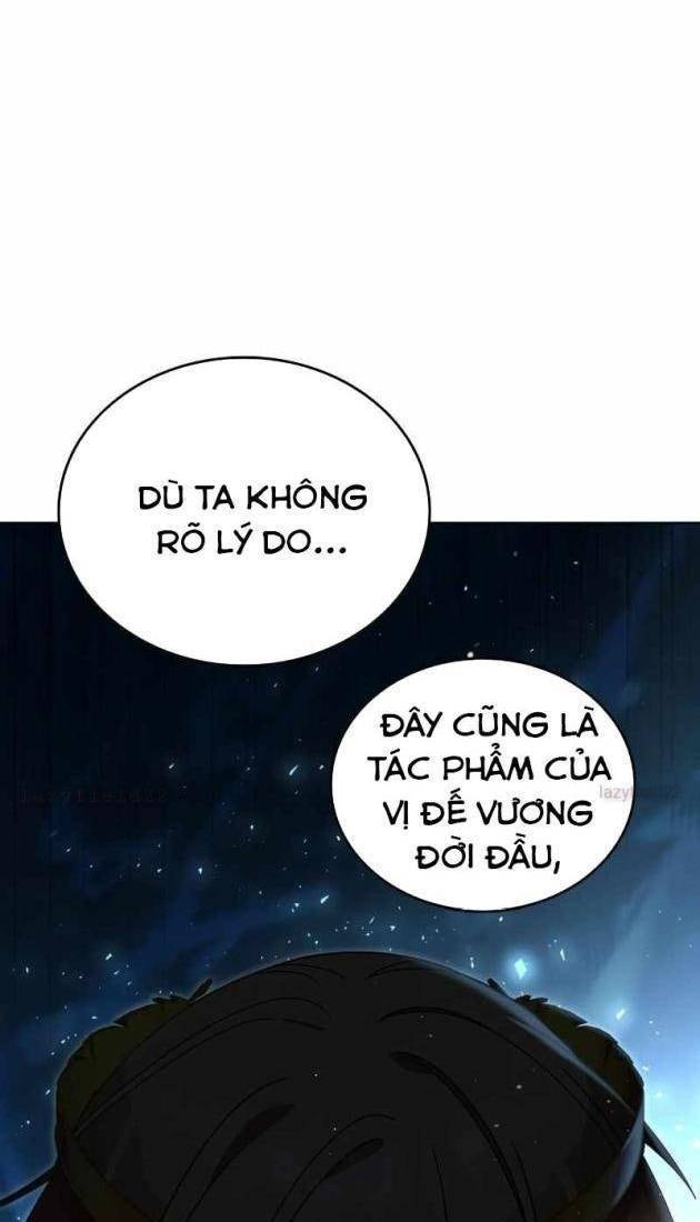 Học Viên Trở Thành Nhà Tiên Tri?! - Page 11