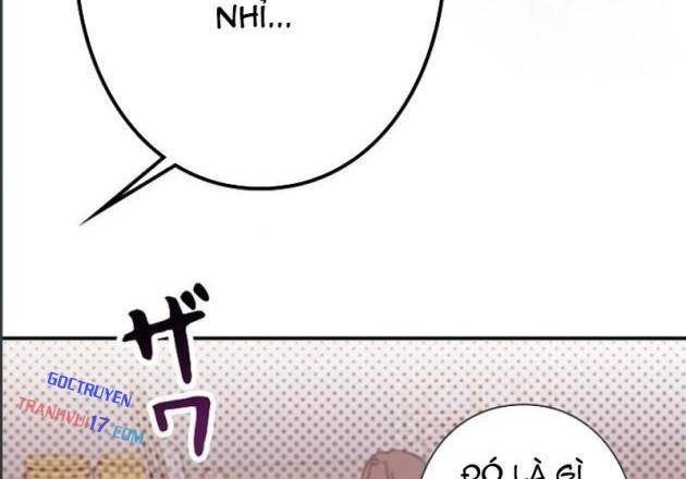 Sự Tái Sinh Của Nhà Thiết Kế Tài Ba - Page 28