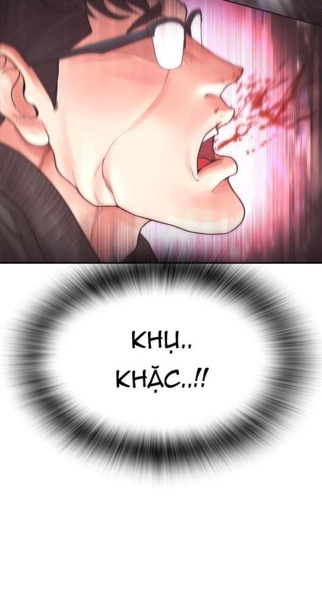 Bố Vạn Năng - Page 102