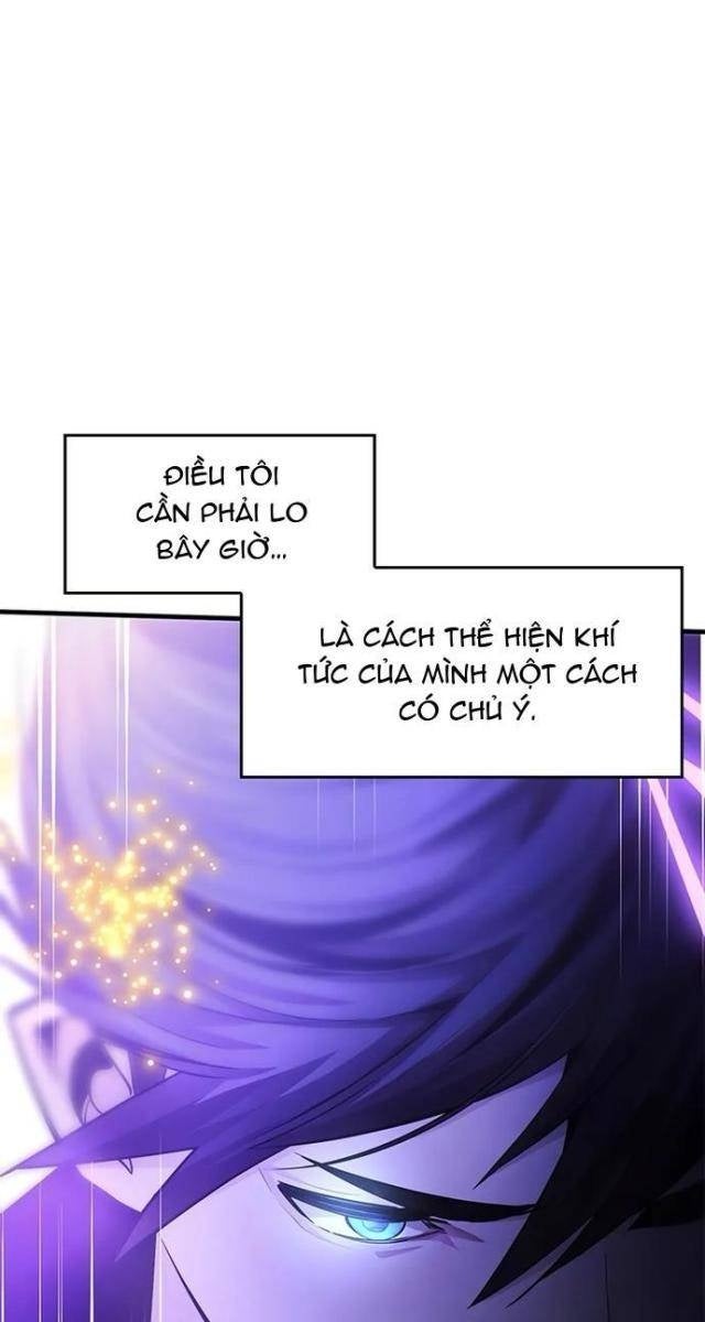 Hầm Ngục Hướng Dẫn Cấp Địa Ngục - Page 16