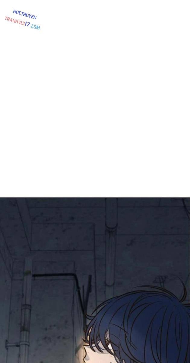 Mọi người Đều Yêu Cô Ấy - Page 115