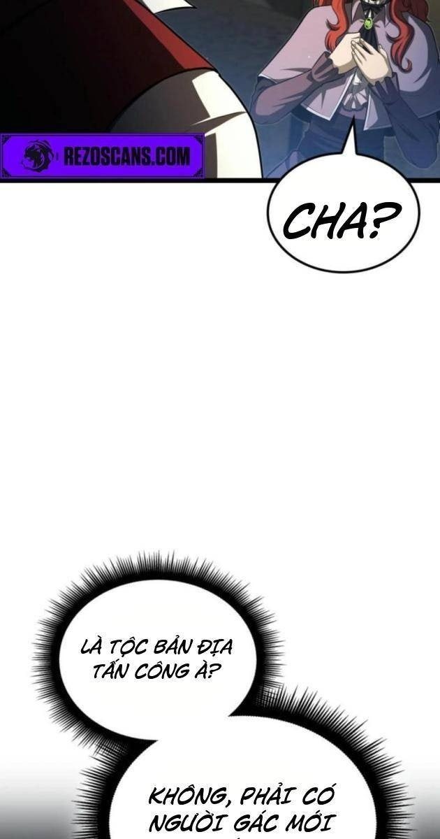 Nhà Vô Địch Kalli - Page 93