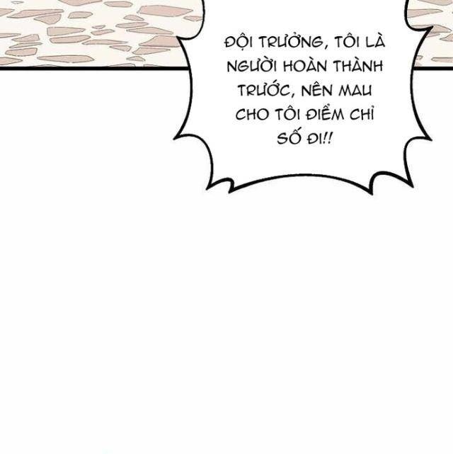 Xạ Thủ Đạn Ma - Page 56