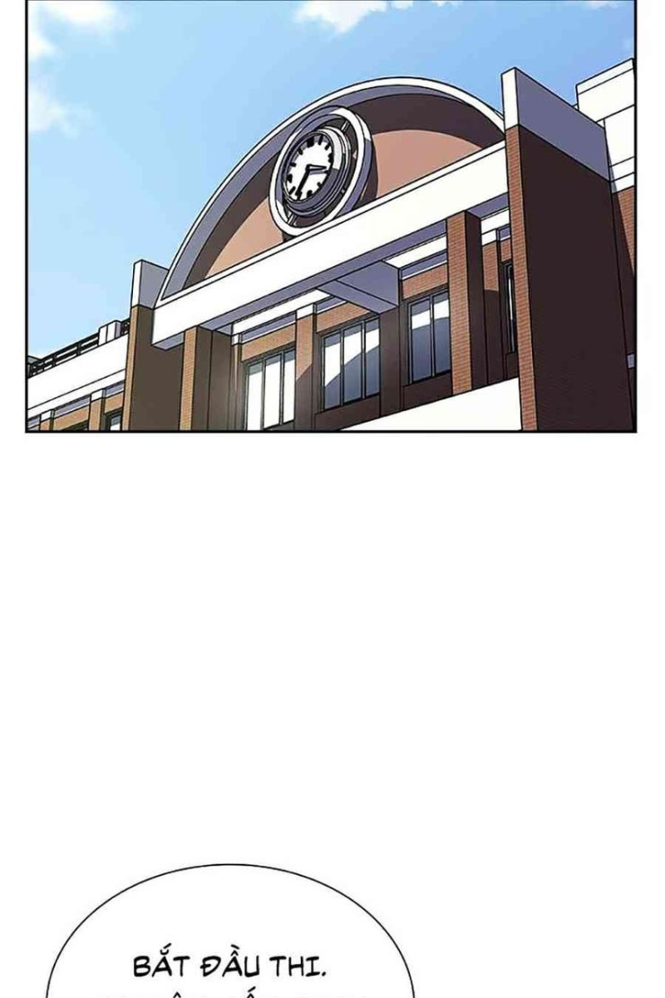 Để Có Thể Sống Sót - Page 21