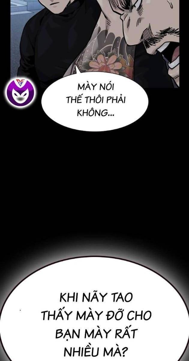 Để Có Thể Sống Sót - Page 31